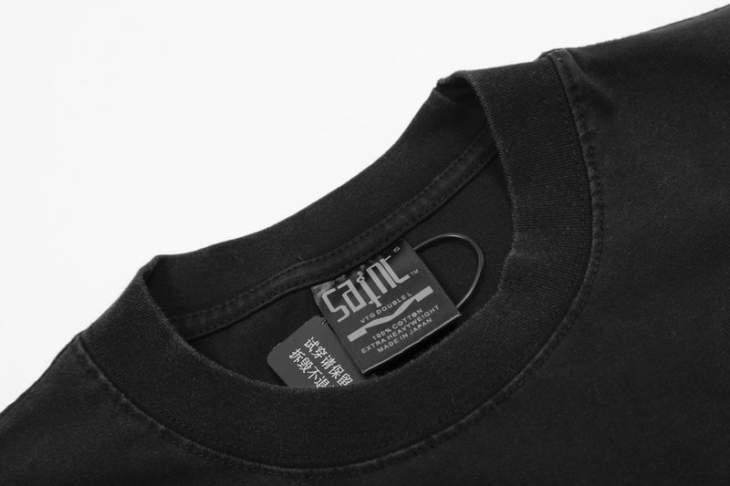 Vintage T Shirts Short _SKUVintageS-XLqctxVT9136239